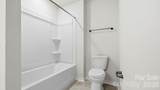 575 River Bottom Road - Photo 35