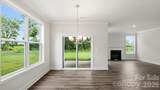 575 River Bottom Road - Photo 5