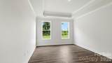 575 River Bottom Road - Photo 6