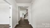 575 River Bottom Road - Photo 7