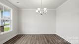 575 River Bottom Road - Photo 8