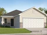 607 Carter Lee Lane - Photo 1