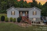 3604 Deerbrook Road - Photo 1