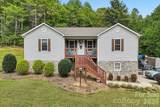 3604 Deerbrook Road - Photo 2