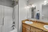 3604 Deerbrook Road - Photo 11