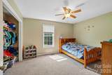 3604 Deerbrook Road - Photo 12