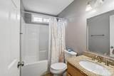3604 Deerbrook Road - Photo 13