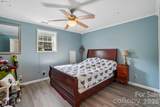 3604 Deerbrook Road - Photo 14