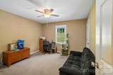 3604 Deerbrook Road - Photo 15