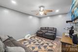 3604 Deerbrook Road - Photo 16