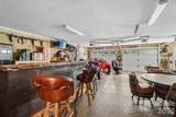 3604 Deerbrook Road - Photo 17