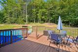 3604 Deerbrook Road - Photo 18