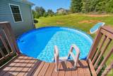 3604 Deerbrook Road - Photo 19