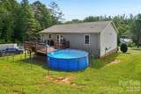 3604 Deerbrook Road - Photo 20