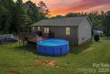 3604 Deerbrook Road - Photo 3