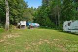 3604 Deerbrook Road - Photo 21