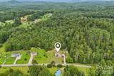 3604 Deerbrook Road - Photo 22