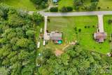 3604 Deerbrook Road - Photo 23