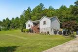 3604 Deerbrook Road - Photo 24