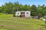 3604 Deerbrook Road - Photo 25