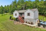 3604 Deerbrook Road - Photo 4