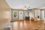 3604 Deerbrook Road - Photo 5