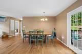 3604 Deerbrook Road - Photo 6