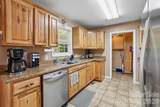 3604 Deerbrook Road - Photo 7