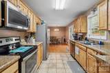 3604 Deerbrook Road - Photo 8