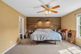 3604 Deerbrook Road - Photo 9