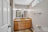 3604 Deerbrook Road - Photo 10