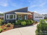 112 Upper Grove Lane - Photo 1