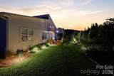 112 Upper Grove Lane - Photo 35