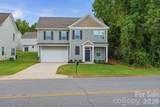 237 Grover Street - Photo 1