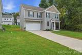 237 Grover Street - Photo 2