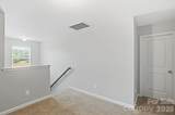 237 Grover Street - Photo 12
