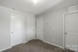 237 Grover Street - Photo 13