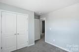 237 Grover Street - Photo 14