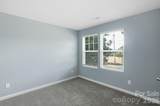 237 Grover Street - Photo 15