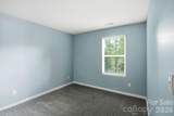 237 Grover Street - Photo 16