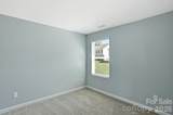 237 Grover Street - Photo 17