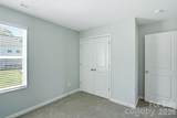 237 Grover Street - Photo 18