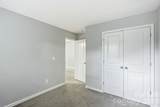237 Grover Street - Photo 19