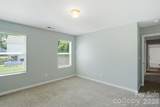 237 Grover Street - Photo 20