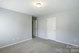 237 Grover Street - Photo 21
