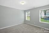 237 Grover Street - Photo 22