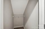 237 Grover Street - Photo 23