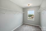 237 Grover Street - Photo 24