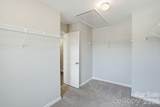 237 Grover Street - Photo 25