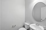 237 Grover Street - Photo 26